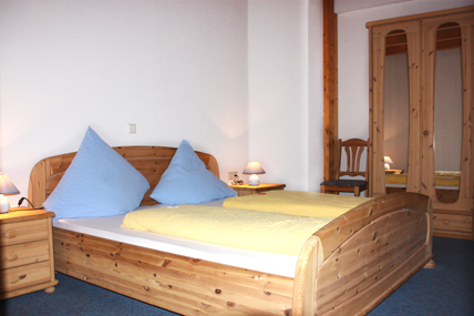 Weingut Weber Bodenheim